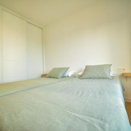 Apartamento Geiser Vista Al Mar Lägenhet Tías Exteriör bild